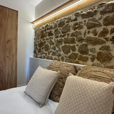 Casona De