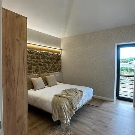 Casona De 科维达