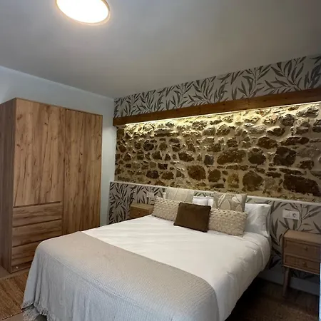 Casona De