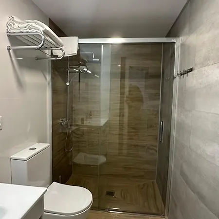 Casona De