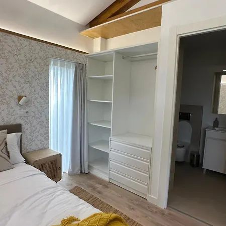 Casona De * 科维达