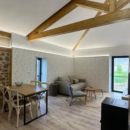Casona De 科维达